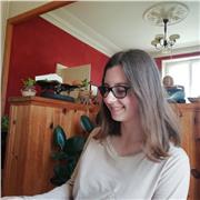 professeur de mathematiques